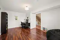 11457 CREEKSIDE STREET - thumbnail 27