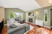 11457 CREEKSIDE STREET - thumbnail 4