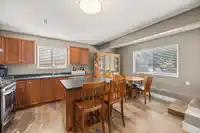 11457 CREEKSIDE STREET - thumbnail 32