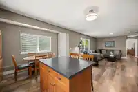 11457 CREEKSIDE STREET - thumbnail 33