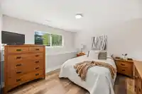 11457 CREEKSIDE STREET - thumbnail 35