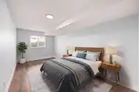 11457 CREEKSIDE STREET - thumbnail 36