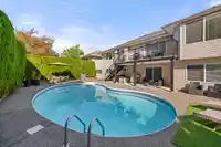 11457 CREEKSIDE STREET - thumbnail 37
