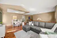 11457 CREEKSIDE STREET - thumbnail 7