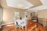 11457 CREEKSIDE STREET - thumbnail 8