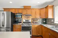 11457 CREEKSIDE STREET - thumbnail 10