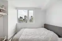 2002 1111 RICHARDS STREET - thumbnail 12
