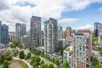 2002 1111 RICHARDS STREET - thumbnail 21