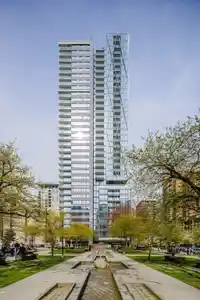 2002 1111 RICHARDS STREET - thumbnail 29