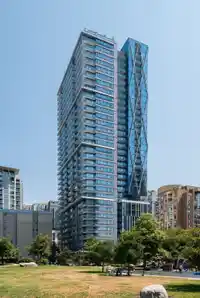 2002 1111 RICHARDS STREET - thumbnail 30
