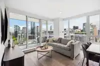 2002 1111 RICHARDS STREET - thumbnail 5