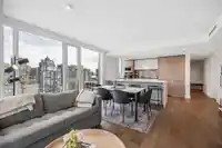 2002 1111 RICHARDS STREET - thumbnail 6