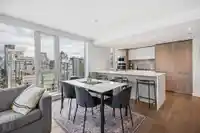 2002 1111 RICHARDS STREET - thumbnail 7