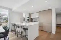 2002 1111 RICHARDS STREET - thumbnail 8