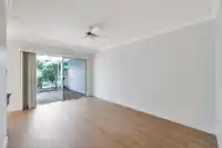 31 8889 212 STREET - thumbnail 20