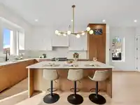3 4432 IRMIN STREET - thumbnail 11
