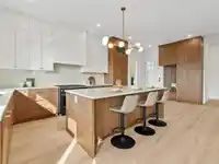 3 4432 IRMIN STREET - thumbnail 12
