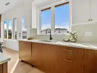 3 4432 IRMIN STREET - thumbnail 15