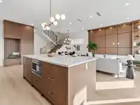 3 4432 IRMIN STREET - thumbnail 16