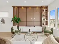 3 4432 IRMIN STREET - thumbnail 19
