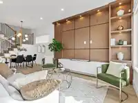 3 4432 IRMIN STREET - thumbnail 20