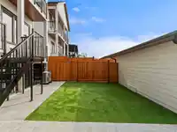 3 4432 IRMIN STREET - thumbnail 3