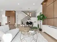 3 4432 IRMIN STREET - thumbnail 21