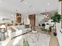 3 4432 IRMIN STREET - thumbnail 22