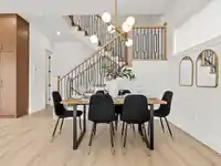 3 4432 IRMIN STREET - thumbnail 23