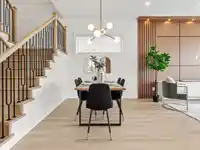 3 4432 IRMIN STREET - thumbnail 24