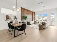 3 4432 IRMIN STREET - thumbnail 25