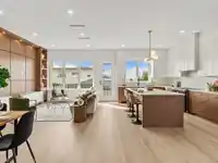 3 4432 IRMIN STREET - thumbnail 26