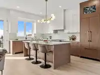 3 4432 IRMIN STREET - thumbnail 27