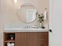 3 4432 IRMIN STREET - thumbnail 28