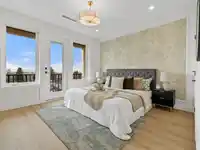 3 4432 IRMIN STREET - thumbnail 29