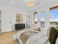 3 4432 IRMIN STREET - thumbnail 30