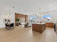 3 4432 IRMIN STREET - thumbnail 4