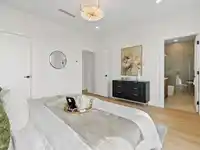 3 4432 IRMIN STREET - thumbnail 31