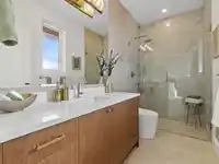 3 4432 IRMIN STREET - thumbnail 32