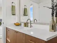 3 4432 IRMIN STREET - thumbnail 33