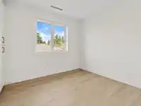 3 4432 IRMIN STREET - thumbnail 34