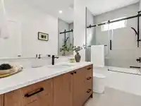 3 4432 IRMIN STREET - thumbnail 37
