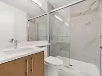 3 4432 IRMIN STREET - thumbnail 38