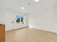 3 4432 IRMIN STREET - thumbnail 39