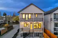 3 4432 IRMIN STREET - thumbnail 5