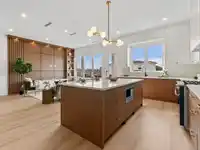 3 4432 IRMIN STREET - thumbnail 8