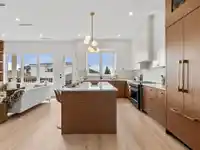 3 4432 IRMIN STREET - thumbnail 9