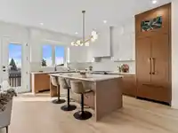 3 4432 IRMIN STREET - thumbnail 10