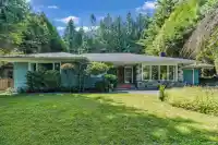 1258 W 33RD AVENUE - thumbnail 1
