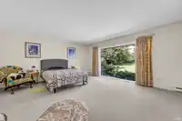 1258 W 33RD AVENUE - thumbnail 13